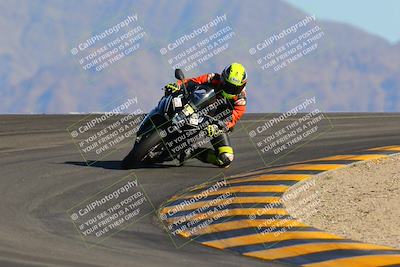 media/Nov-26-2022-TrackXperience (Sat) [[9e3694b821]]/Level 3/Session 6 (Turn 12)/